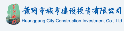 ۄbC(j)